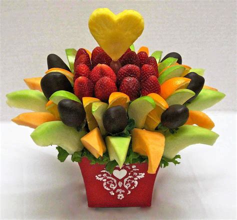 edible arrangements|edible arrangements online catalog.